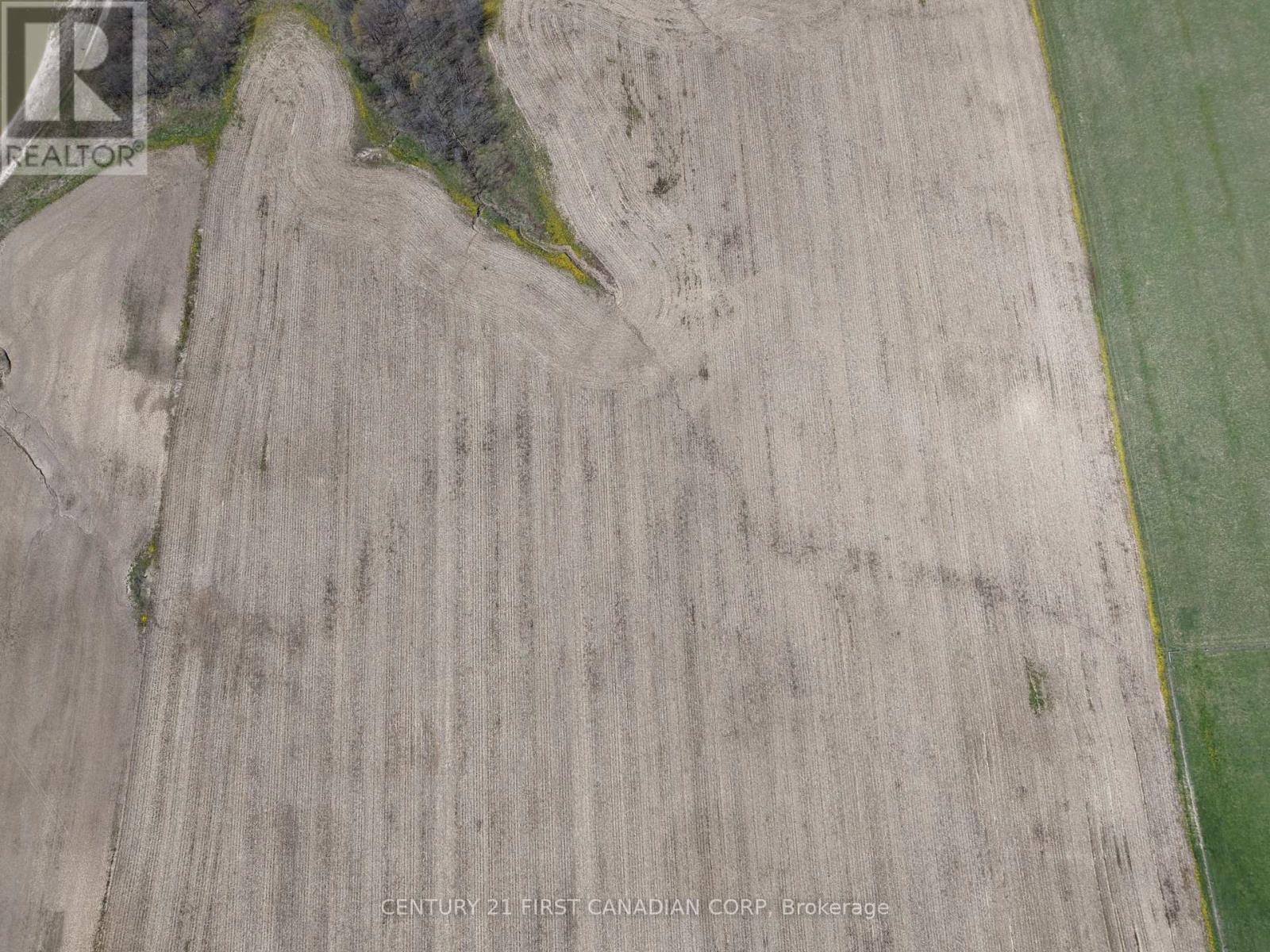 24688 Carroll Line, West Elgin, Ontario  N0L 2P0 - Photo 15 - X13061998