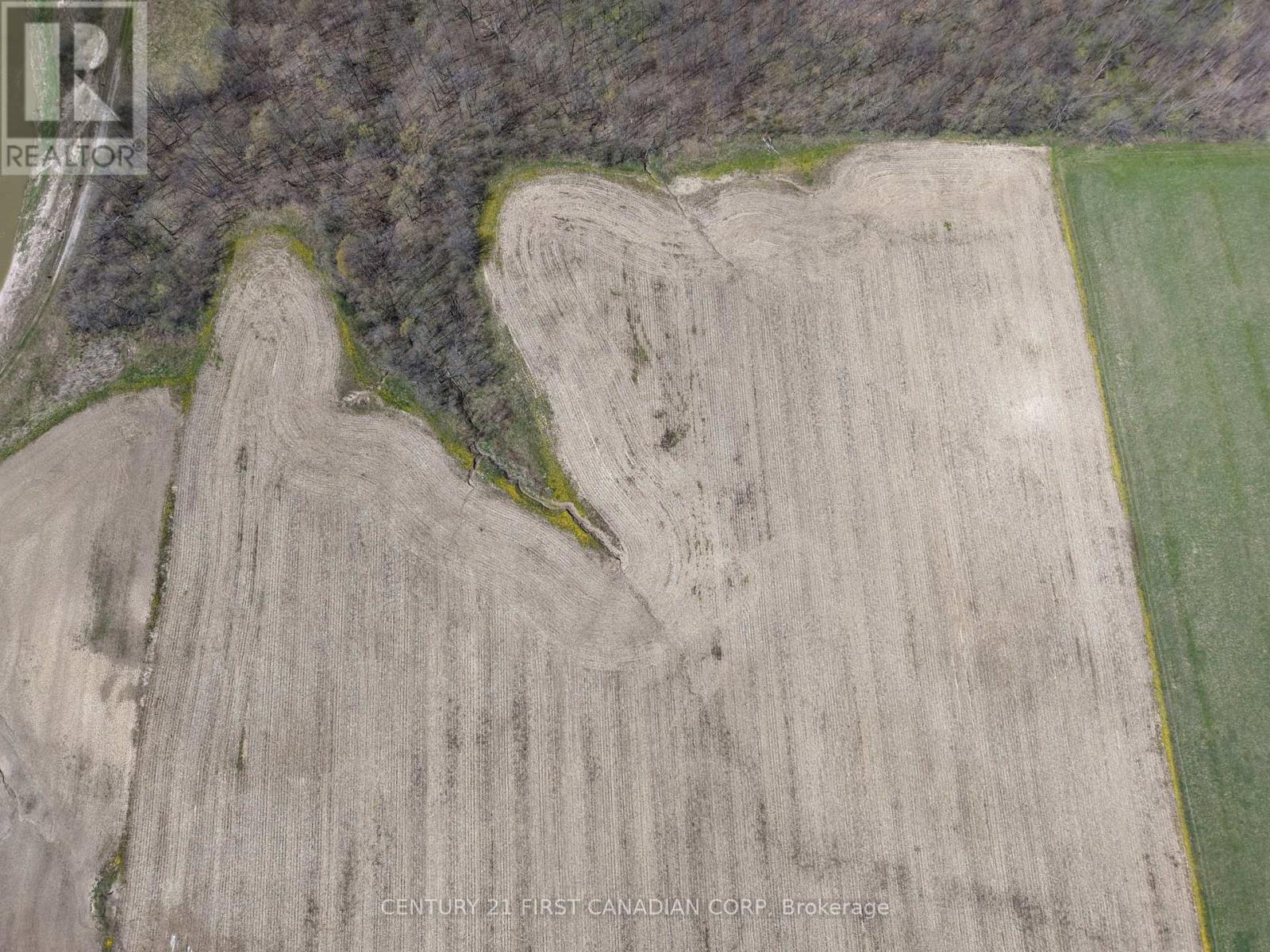 24688 Carroll Line, West Elgin, Ontario  N0L 2P0 - Photo 16 - X13061998