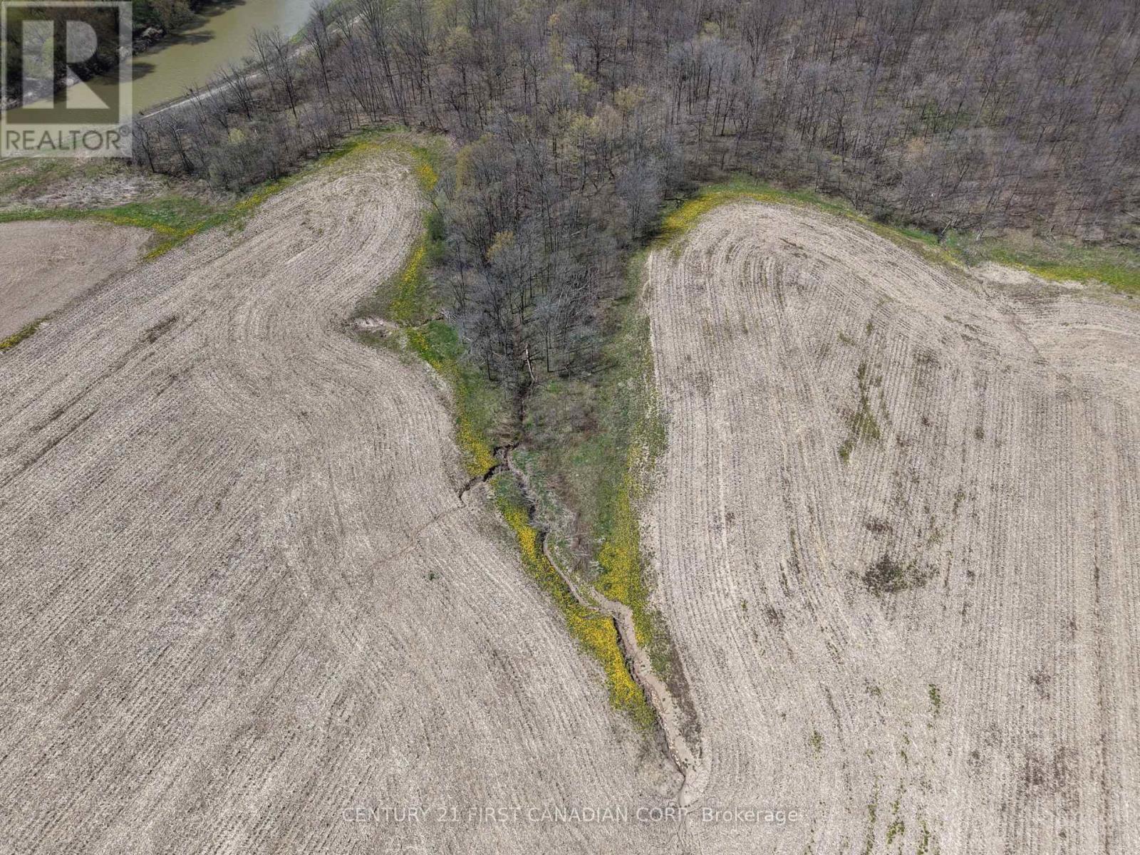 24688 Carroll Line, West Elgin, Ontario  N0L 2P0 - Photo 17 - X13061998