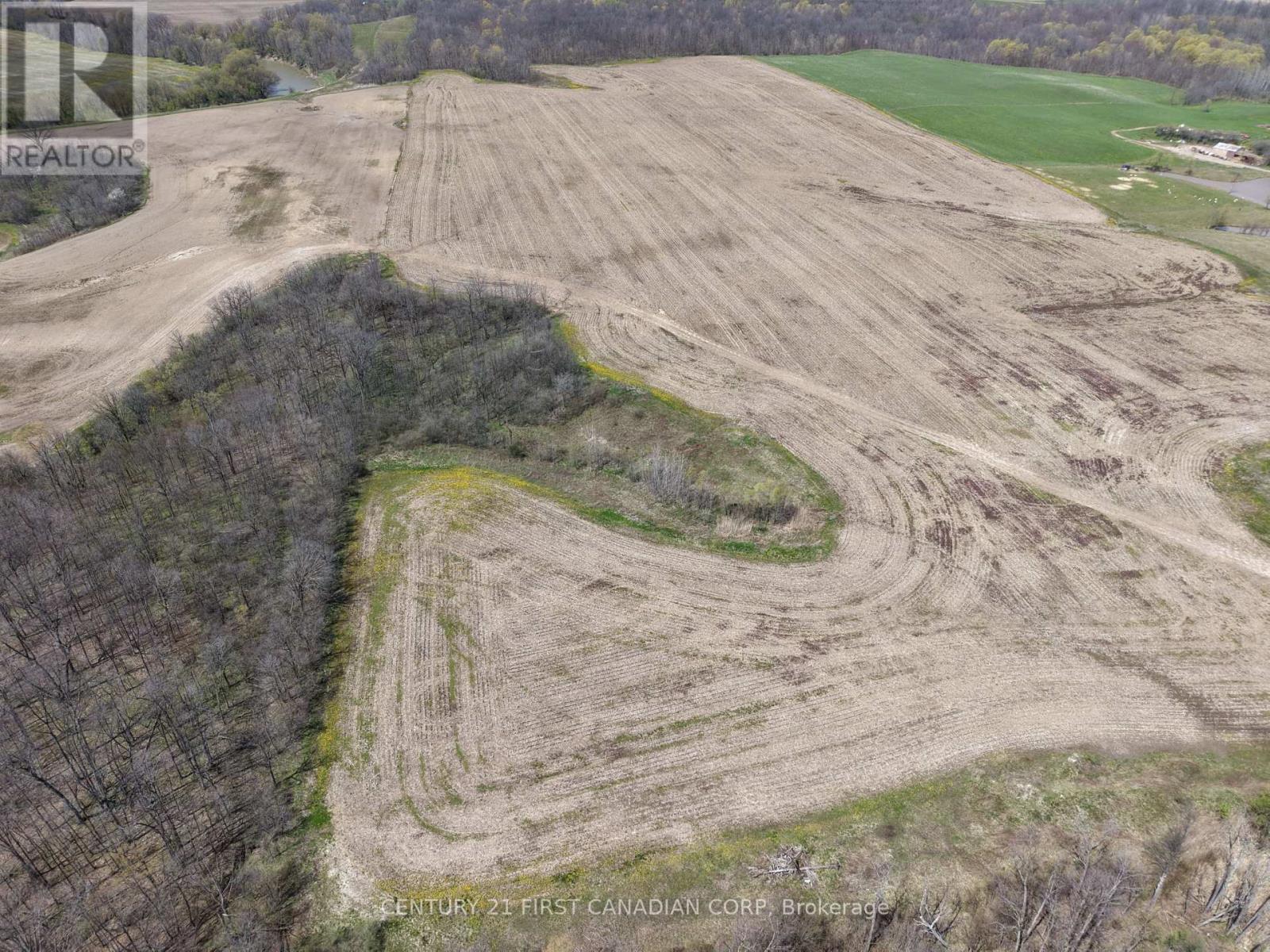 24688 Carroll Line, West Elgin, Ontario  N0L 2P0 - Photo 21 - X13061998