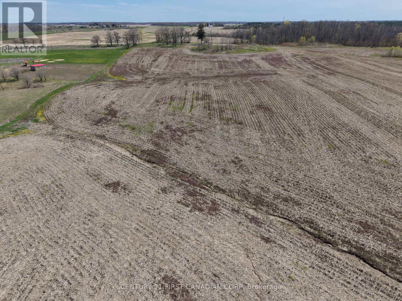 24688 Carroll Line, West Elgin, Ontario  N0L 2P0 - Photo 22 - X13061998