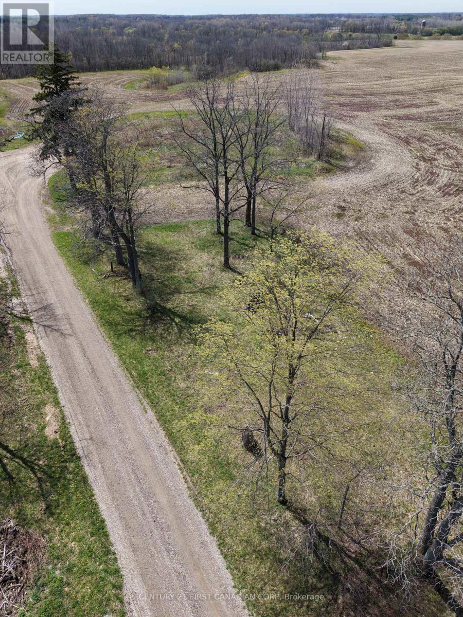 24688 Carroll Line, West Elgin, Ontario  N0L 2P0 - Photo 23 - X13061998