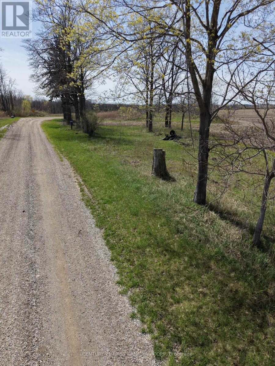 24688 Carroll Line, West Elgin, Ontario  N0L 2P0 - Photo 24 - X13061998