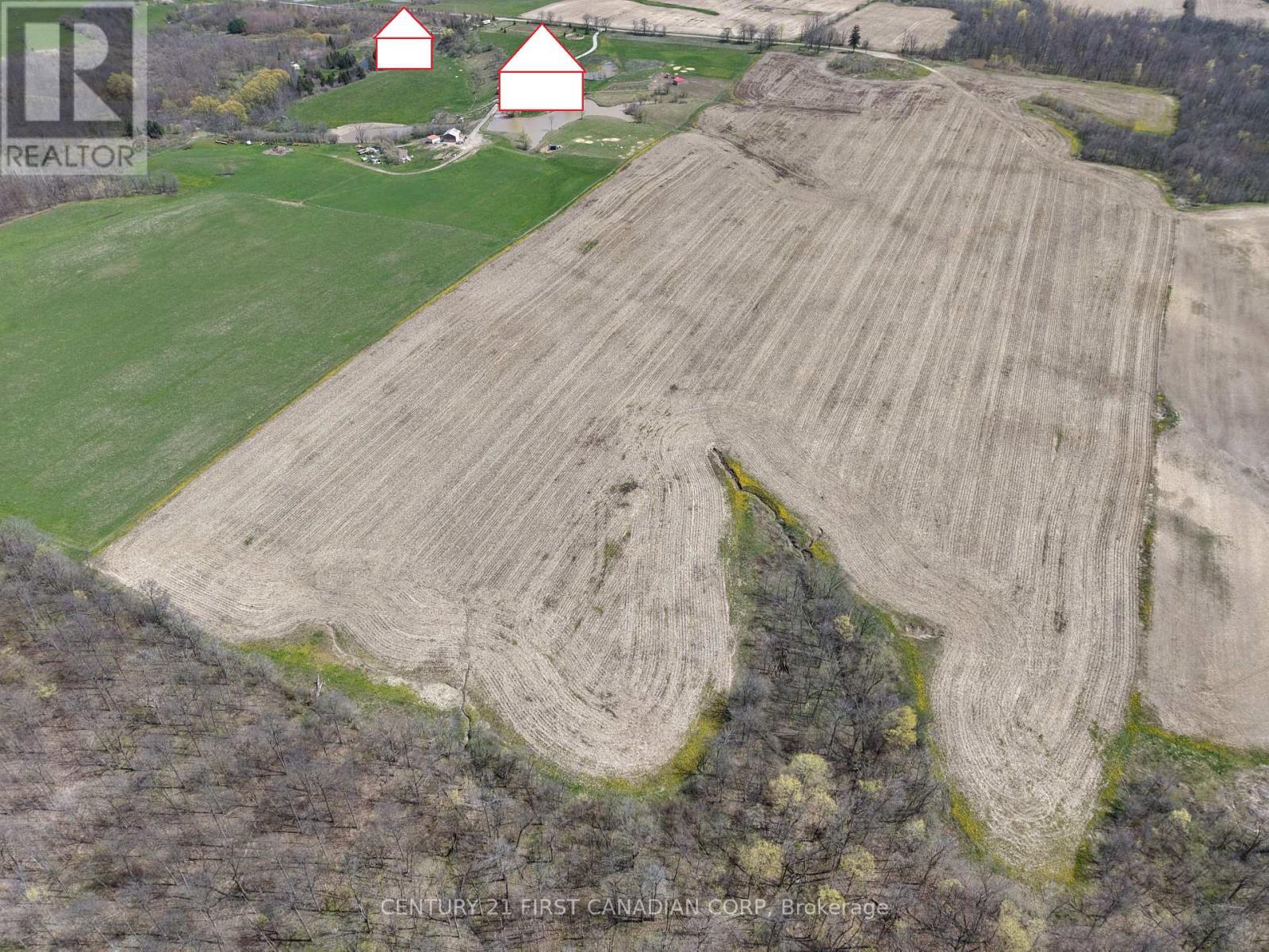 24688 Carroll Line, West Elgin, Ontario  N0L 2P0 - Photo 25 - X13061998