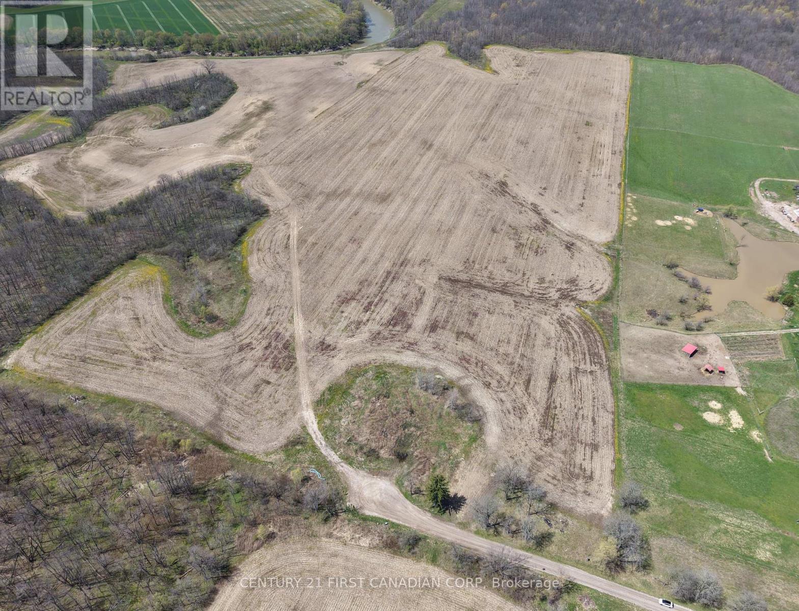 24688 Carroll Line, West Elgin, Ontario  N0L 2P0 - Photo 26 - X13061998