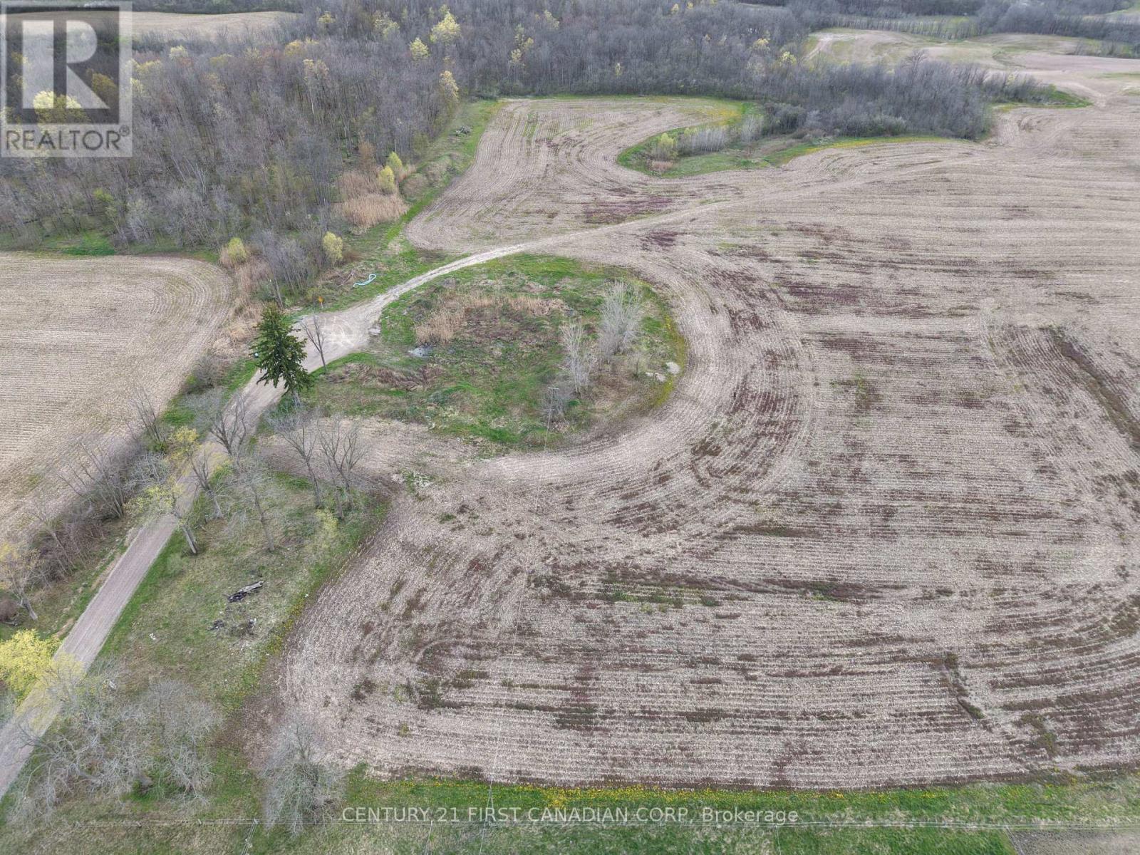 24688 Carroll Line, West Elgin, Ontario  N0L 2P0 - Photo 29 - X13061998