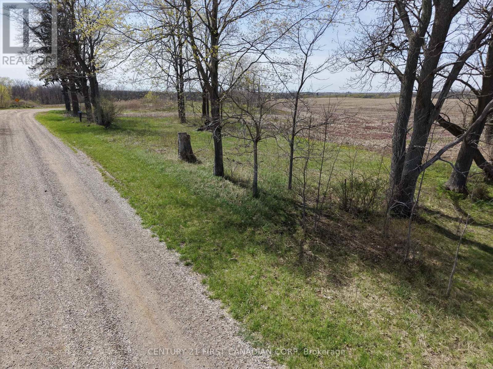 24688 Carroll Line, West Elgin, Ontario  N0L 2P0 - Photo 4 - X13061998