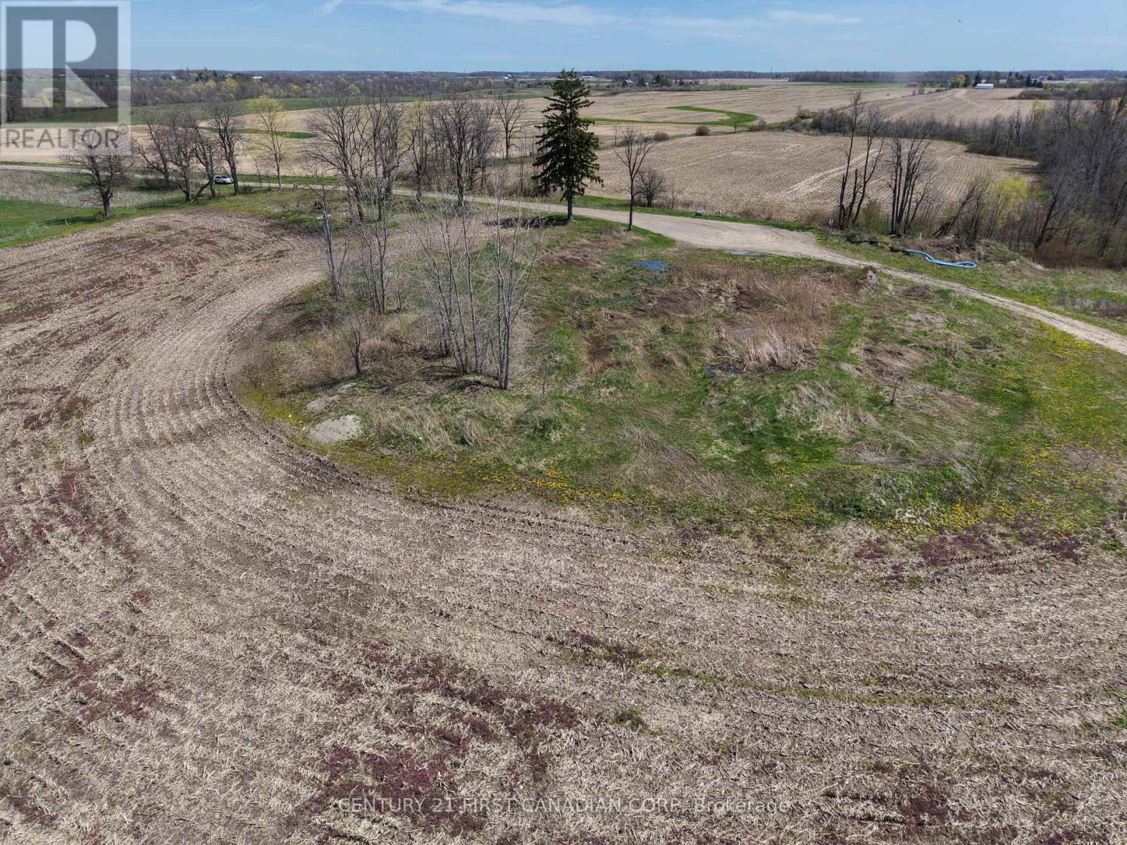 24688 Carroll Line, West Elgin, Ontario  N0L 2P0 - Photo 6 - X13061998