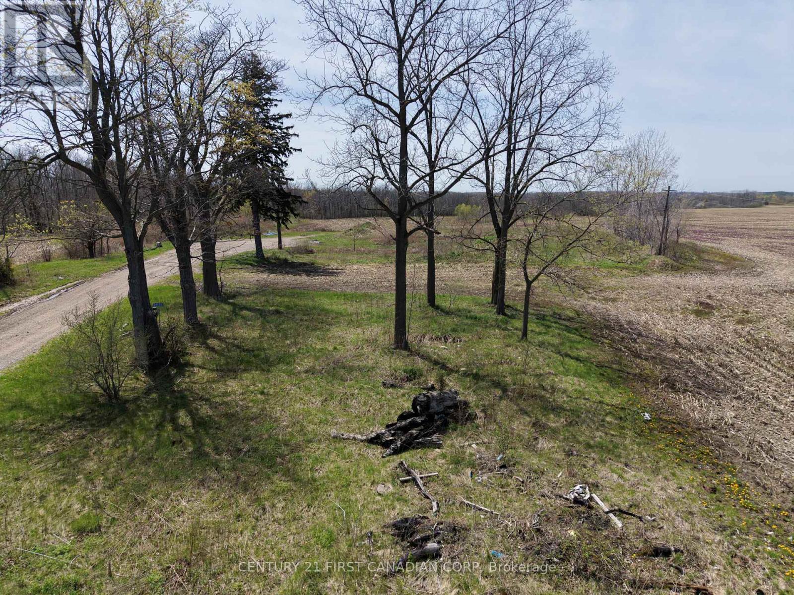 24688 Carroll Line, West Elgin, Ontario  N0L 2P0 - Photo 7 - X13061998