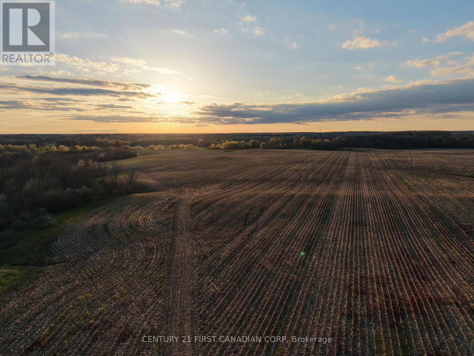 24688 Carroll Line, West Elgin, Ontario  N0L 2P0 - Photo 9 - X13061998