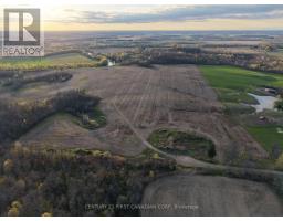 24688 CARROLL LINE, West Elgin, Ontario