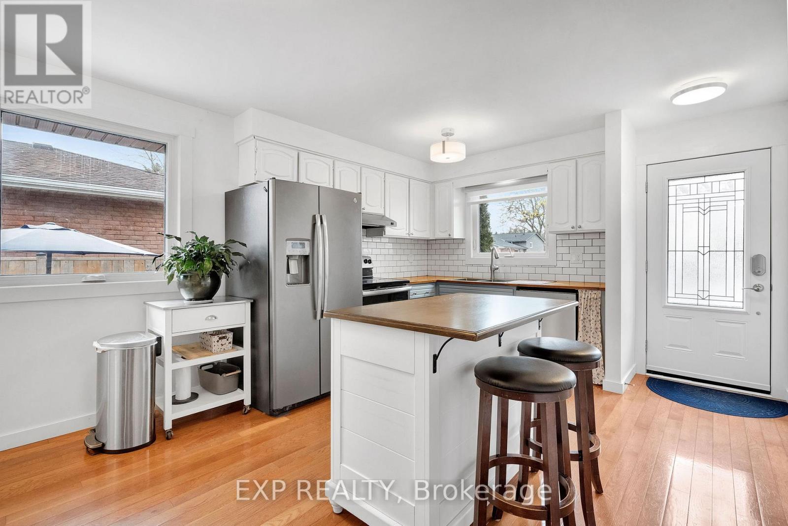 34 Taylor Crescent, St. Thomas, Ontario  N5R 5J4 - Photo 15 - X13062056