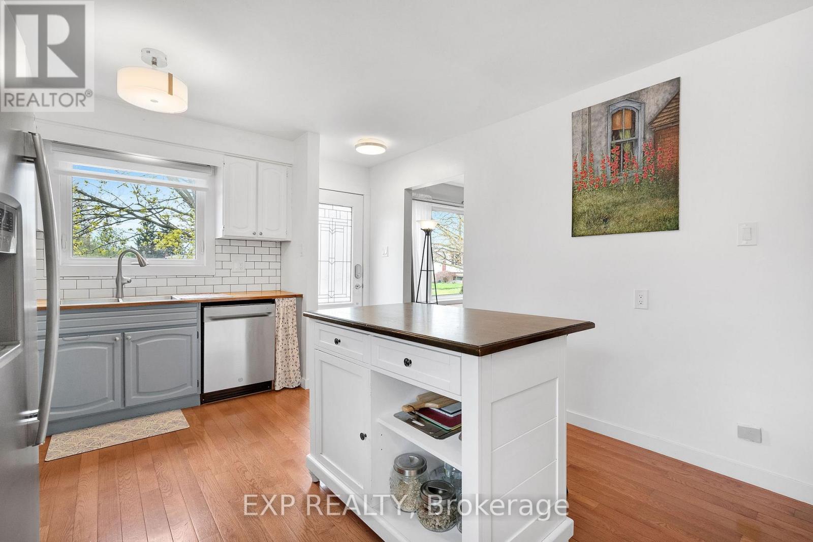 34 Taylor Crescent, St. Thomas, Ontario  N5R 5J4 - Photo 20 - X13062056