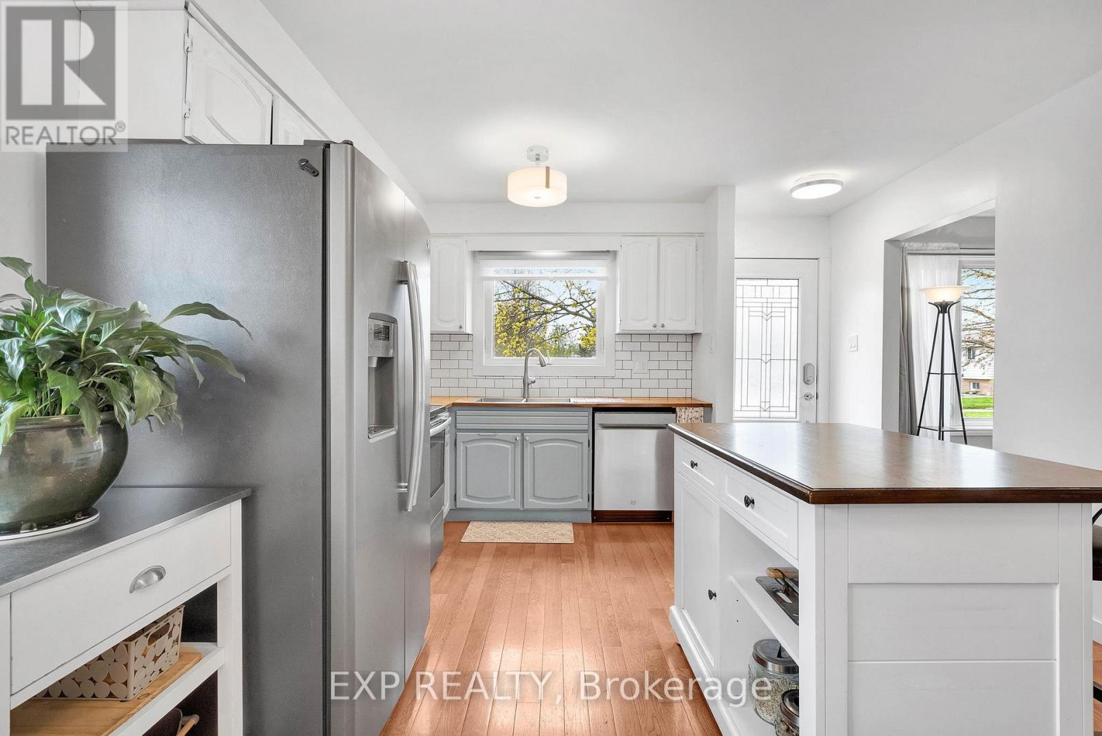 34 Taylor Crescent, St. Thomas, Ontario  N5R 5J4 - Photo 21 - X13062056