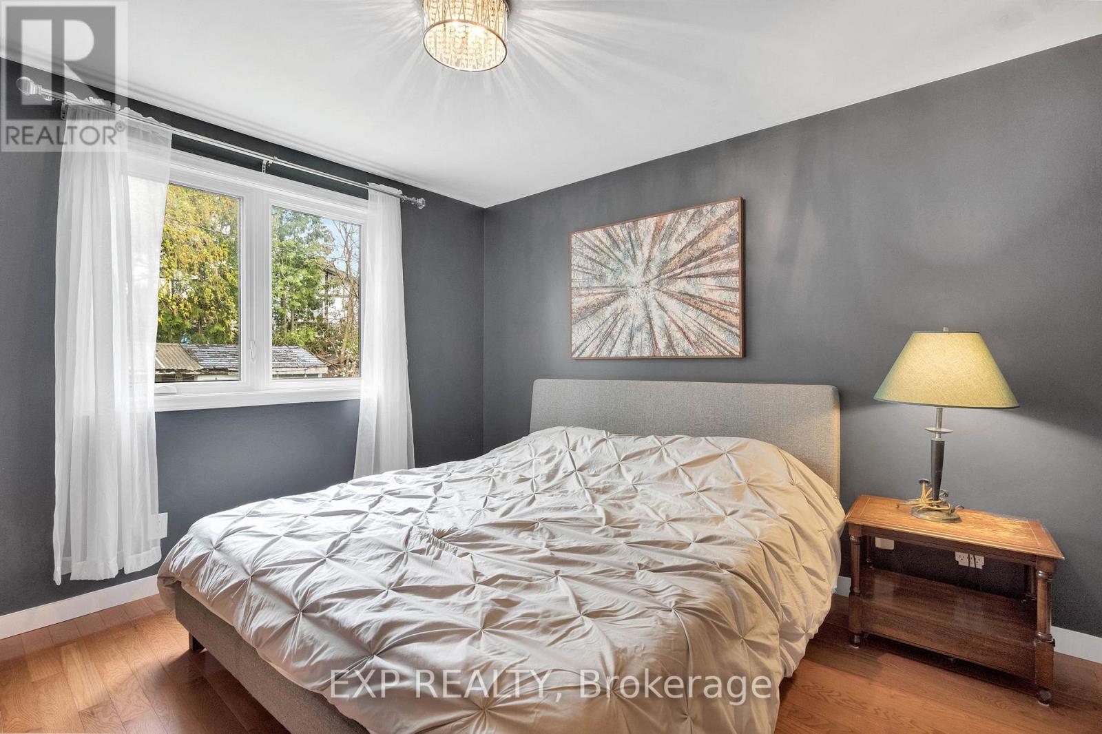 34 Taylor Crescent, St. Thomas, Ontario  N5R 5J4 - Photo 22 - X13062056