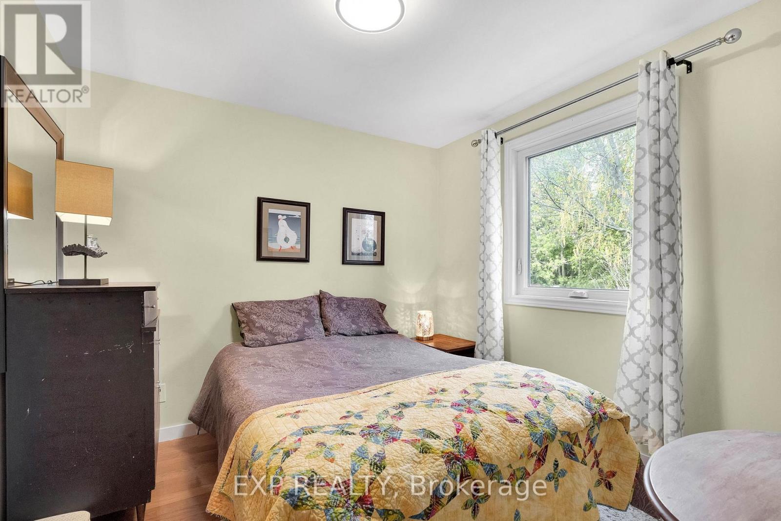 34 Taylor Crescent, St. Thomas, Ontario  N5R 5J4 - Photo 25 - X13062056