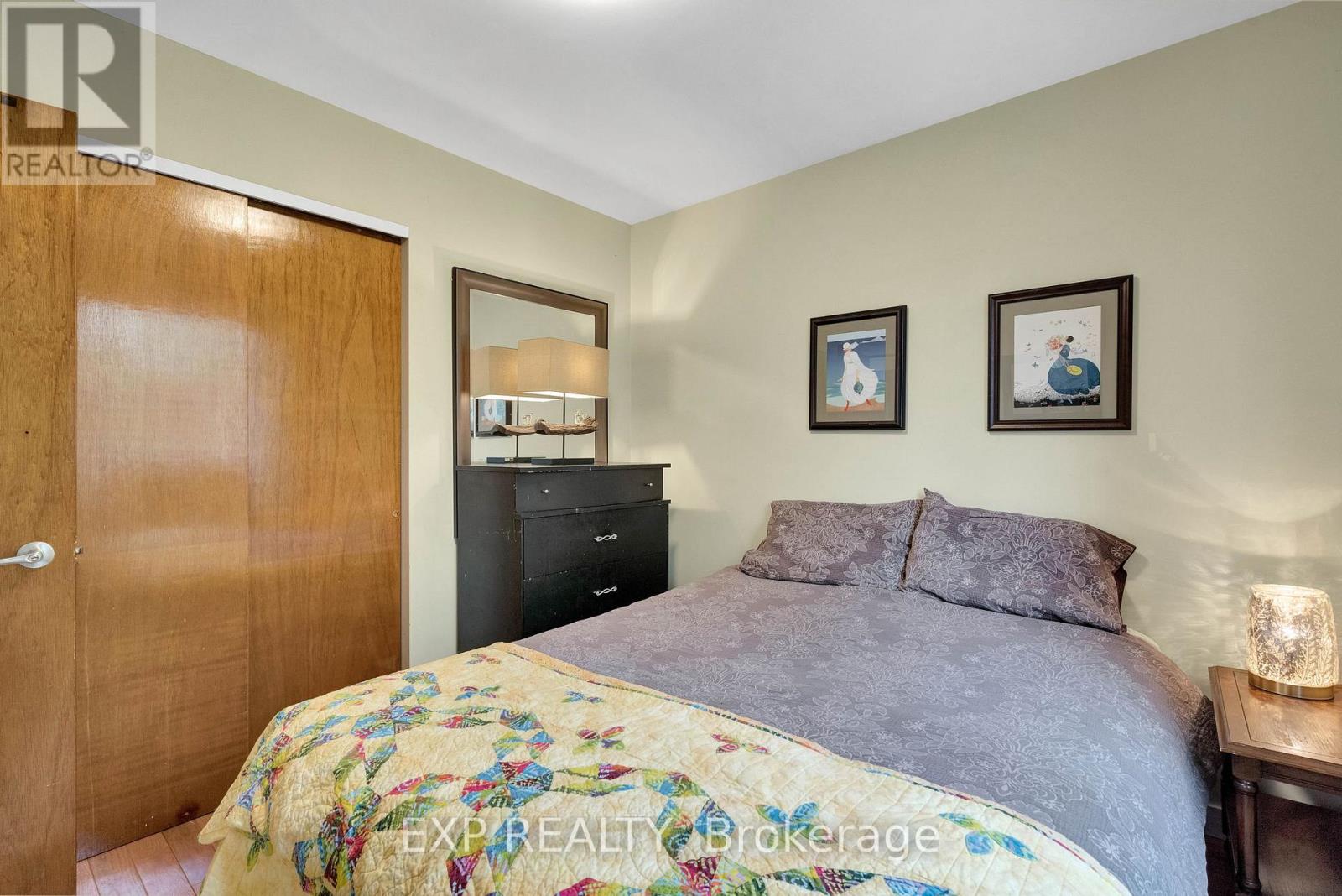 34 Taylor Crescent, St. Thomas, Ontario  N5R 5J4 - Photo 26 - X13062056