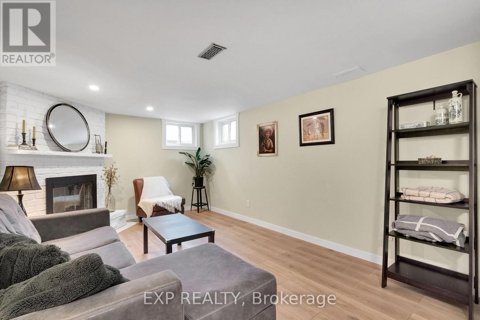 34 Taylor Crescent, St. Thomas, Ontario  N5R 5J4 - Photo 30 - X13062056