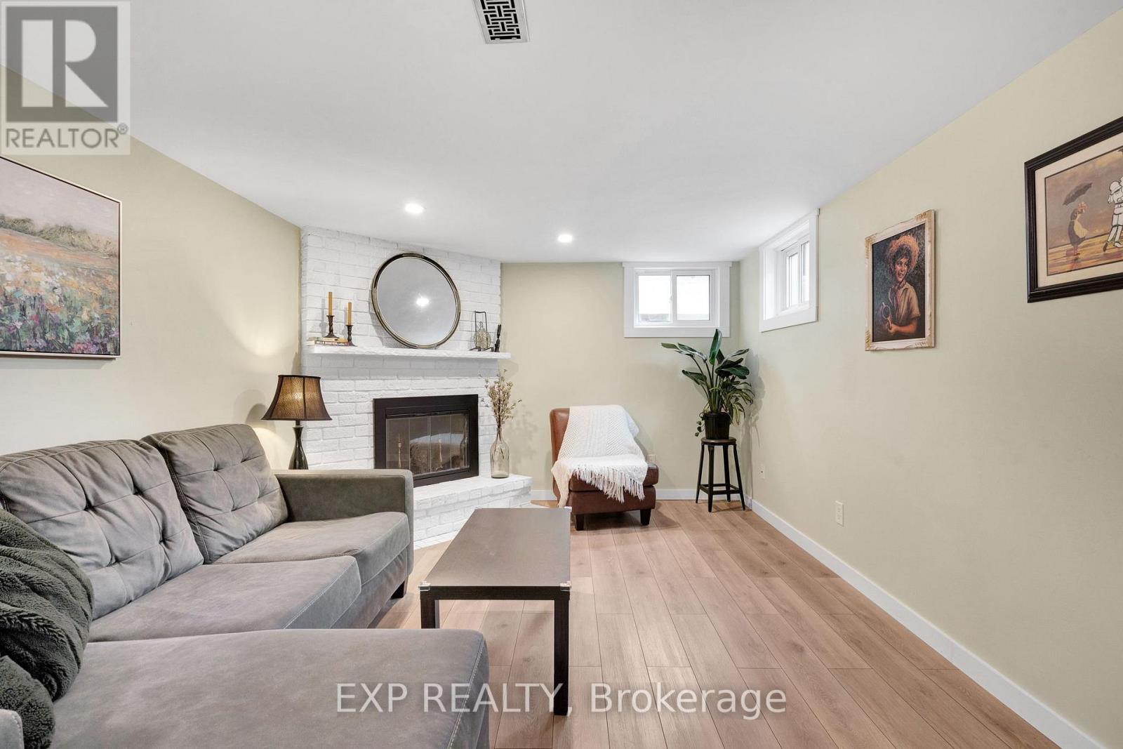 34 Taylor Crescent, St. Thomas, Ontario  N5R 5J4 - Photo 31 - X13062056