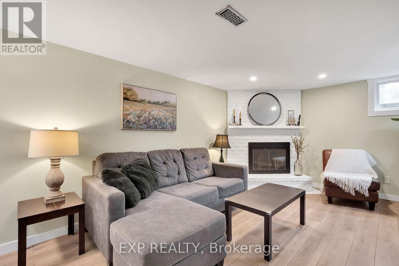 34 Taylor Crescent, St. Thomas, Ontario  N5R 5J4 - Photo 32 - X13062056