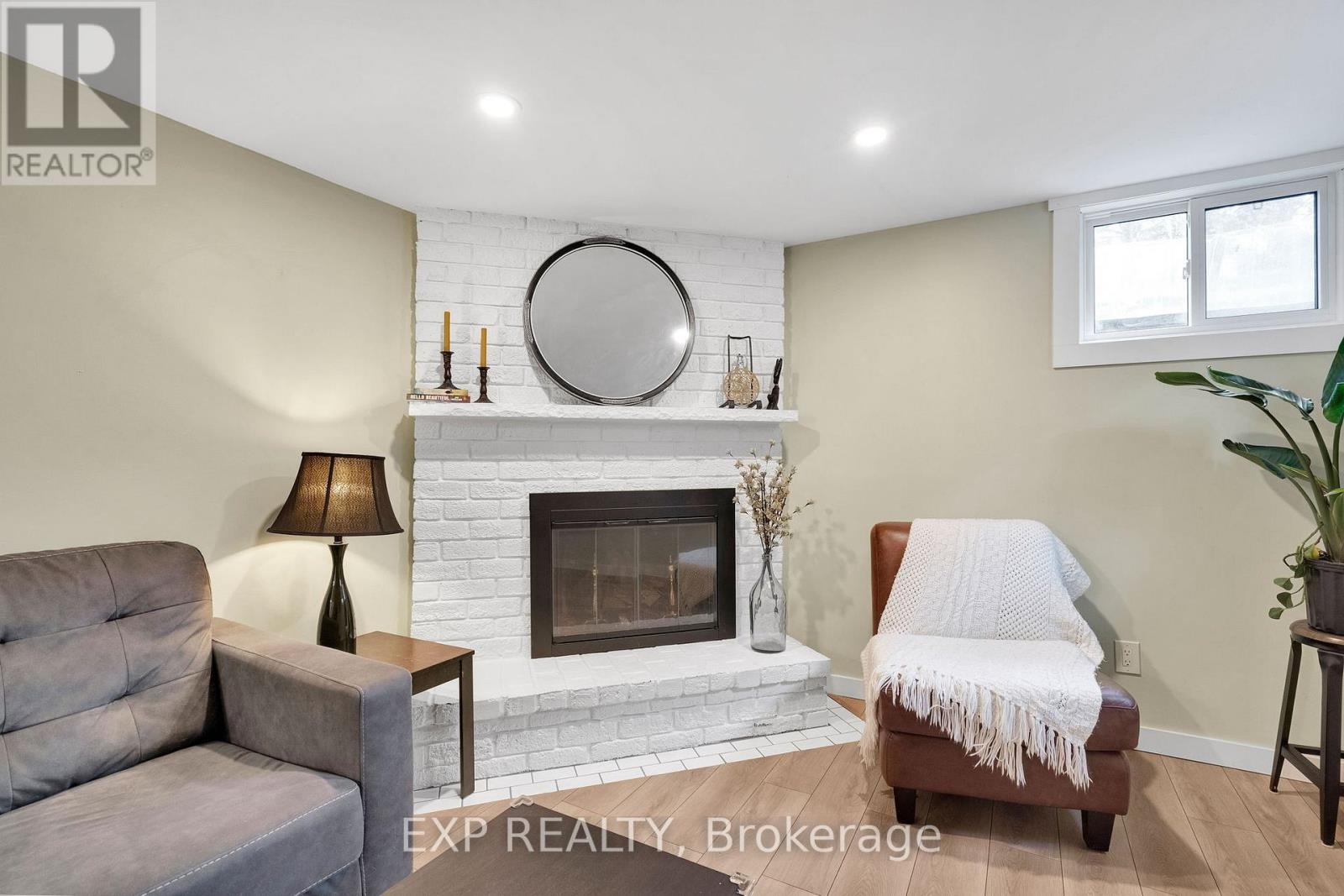 34 Taylor Crescent, St. Thomas, Ontario  N5R 5J4 - Photo 33 - X13062056