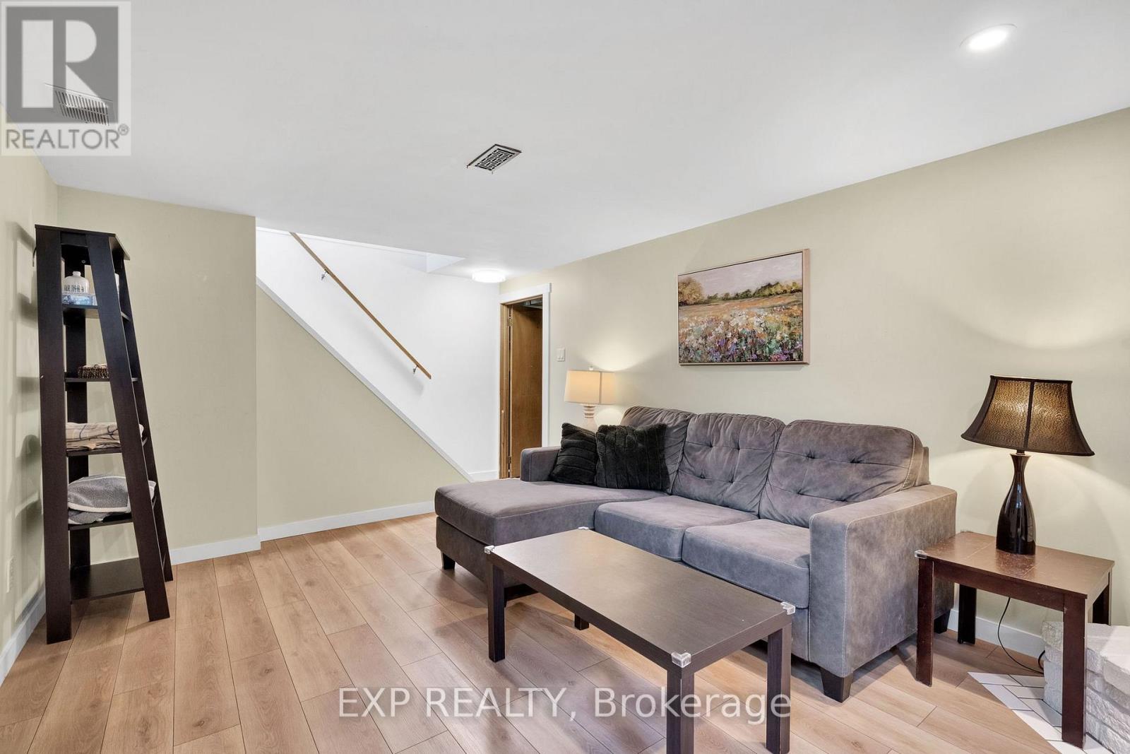 34 Taylor Crescent, St. Thomas, Ontario  N5R 5J4 - Photo 34 - X13062056