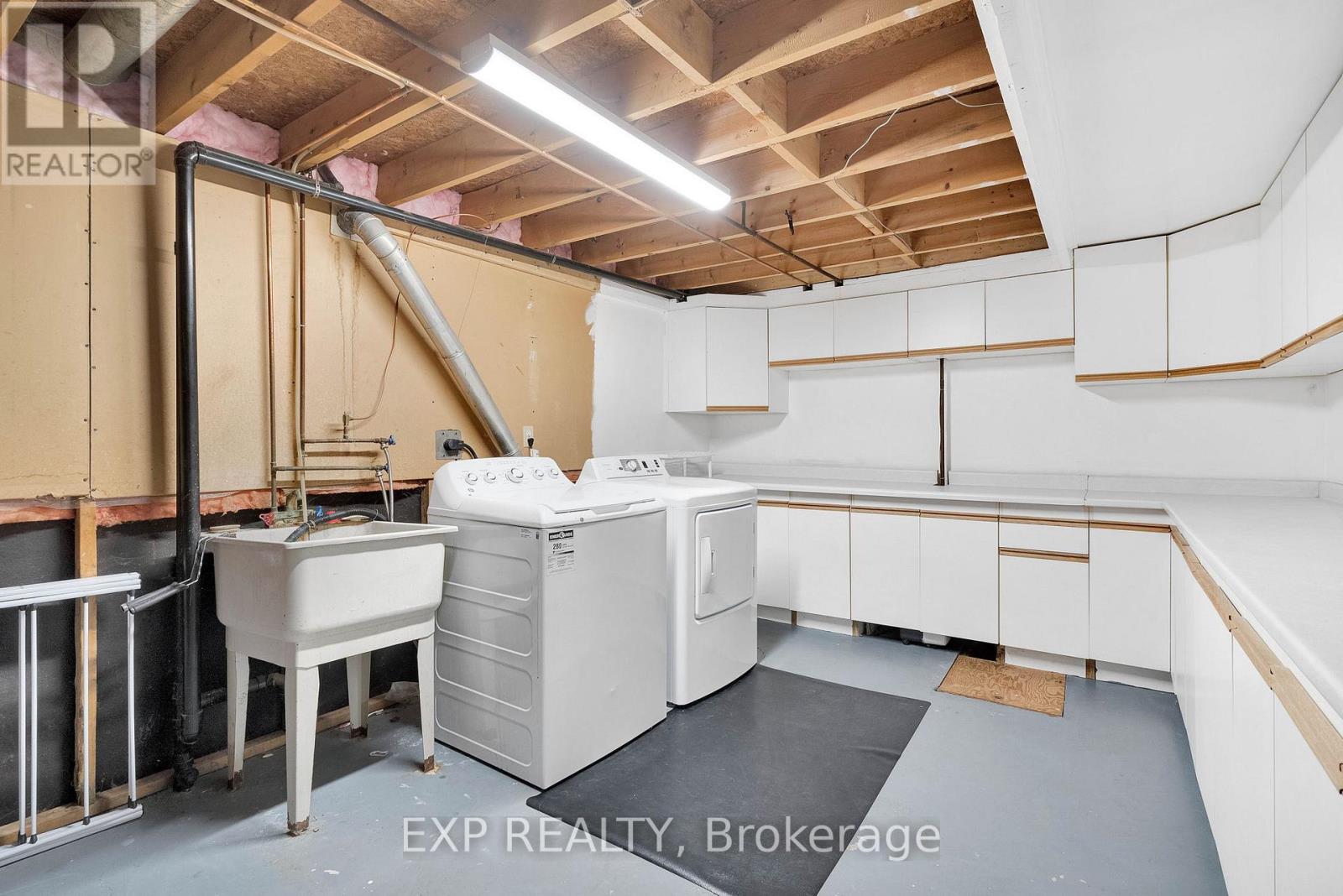 34 Taylor Crescent, St. Thomas, Ontario  N5R 5J4 - Photo 35 - X13062056