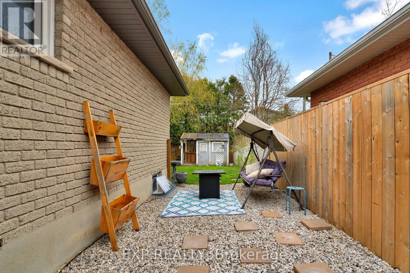 34 Taylor Crescent, St. Thomas, Ontario  N5R 5J4 - Photo 40 - X13062056