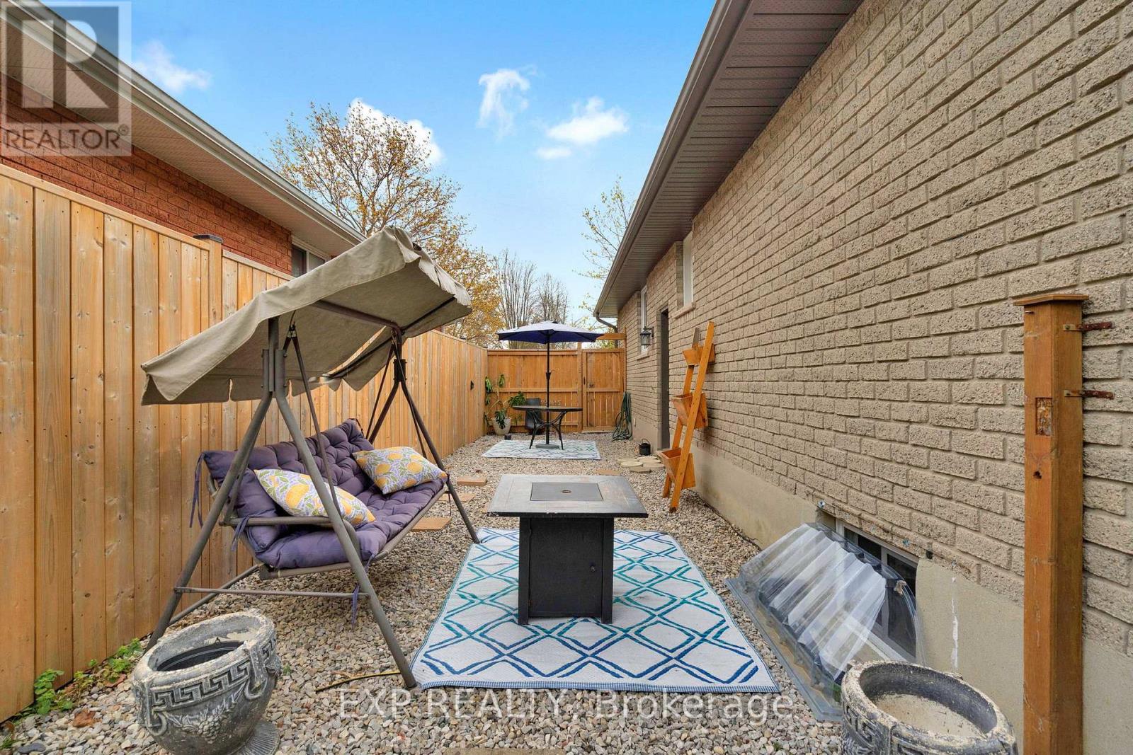 34 Taylor Crescent, St. Thomas, Ontario  N5R 5J4 - Photo 41 - X13062056