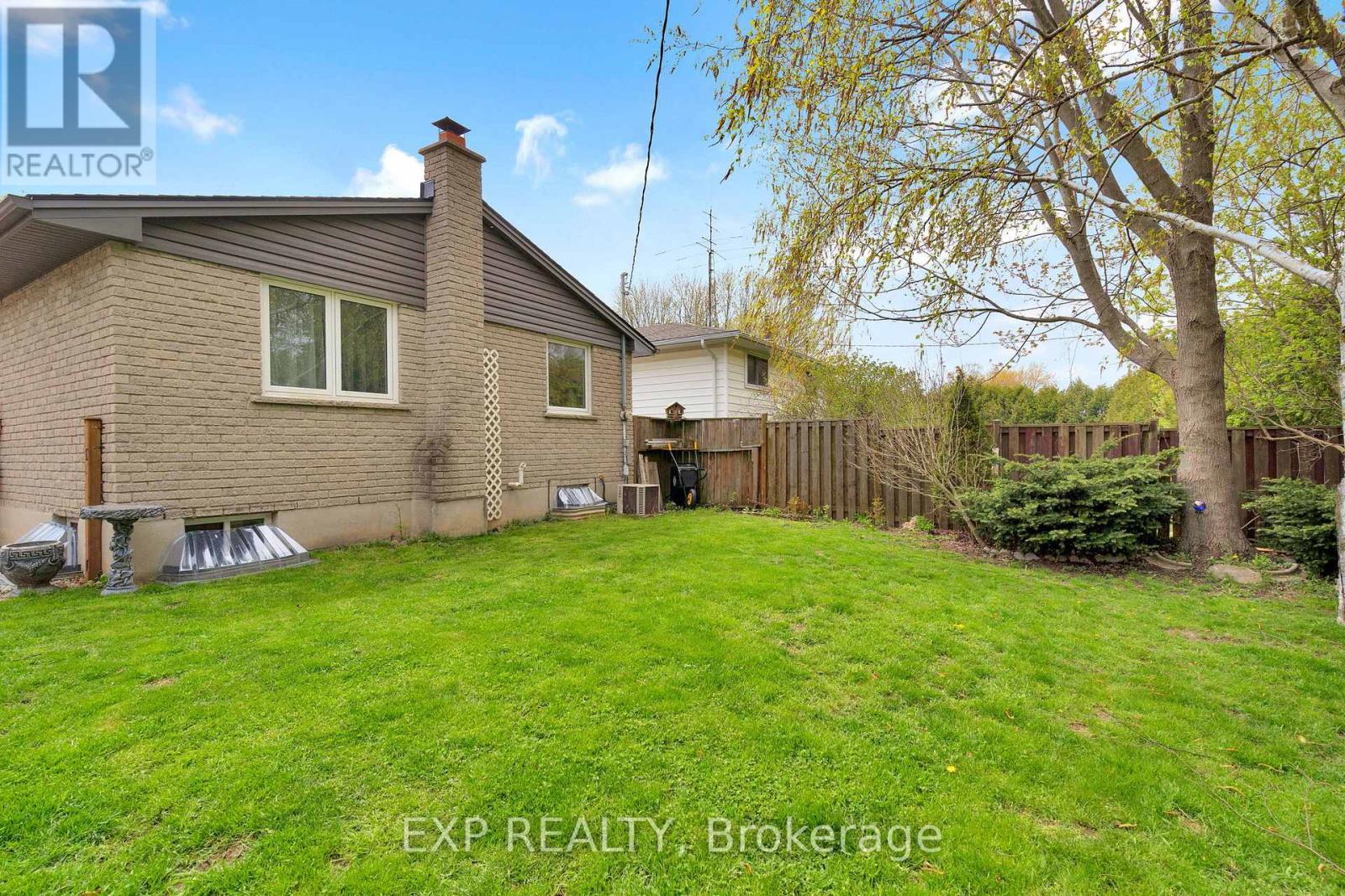 34 Taylor Crescent, St. Thomas, Ontario  N5R 5J4 - Photo 43 - X13062056