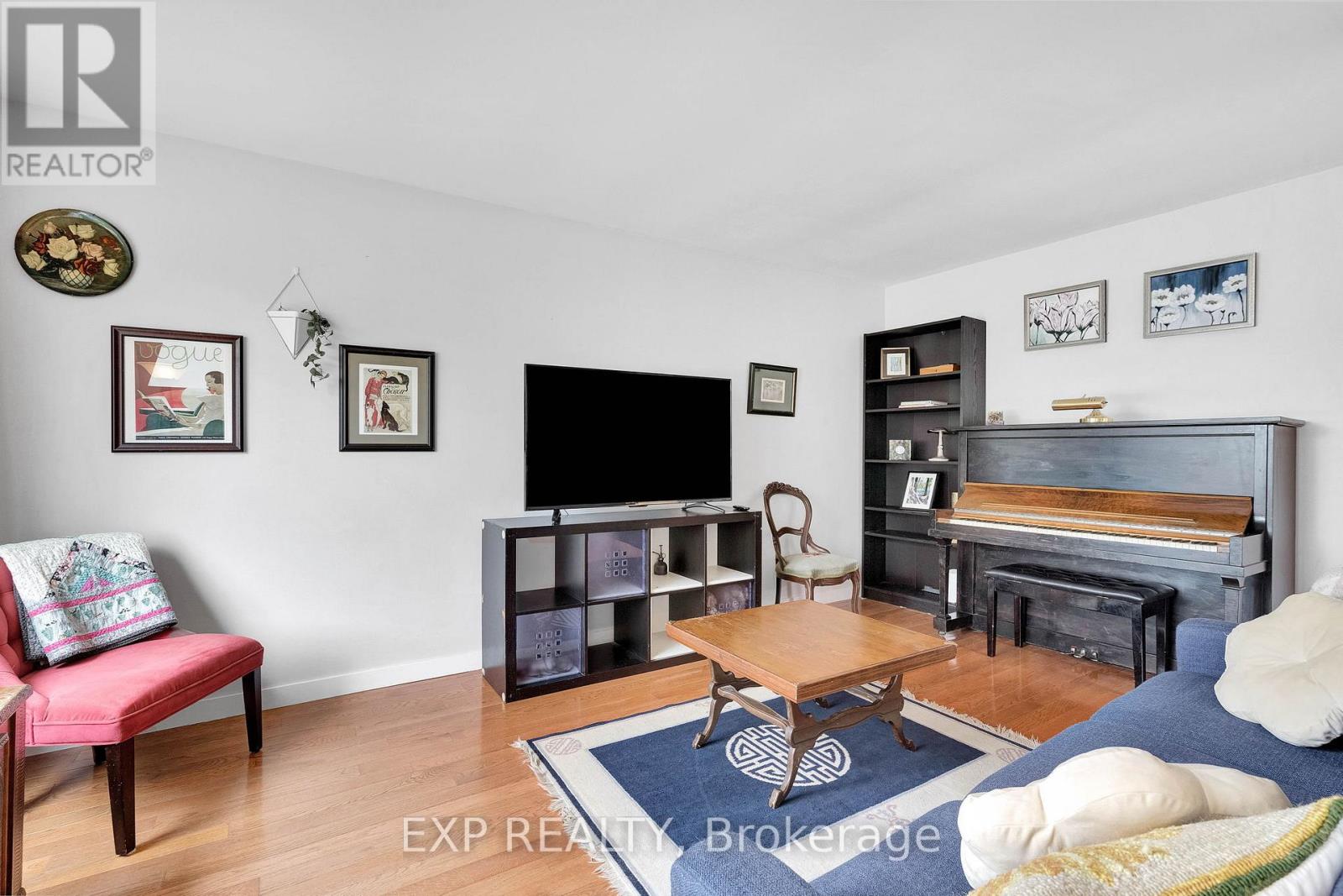 34 Taylor Crescent, St. Thomas, Ontario  N5R 5J4 - Photo 6 - X13062056