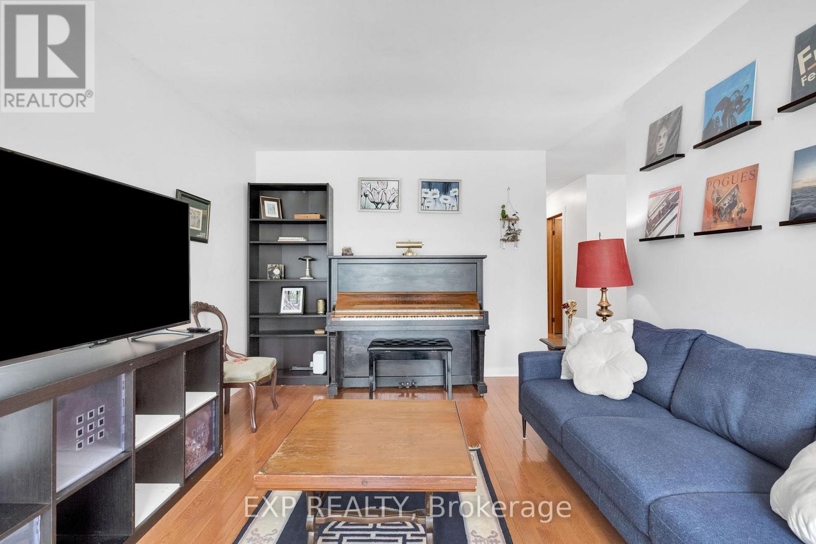 34 Taylor Crescent, St. Thomas, Ontario  N5R 5J4 - Photo 7 - X13062056