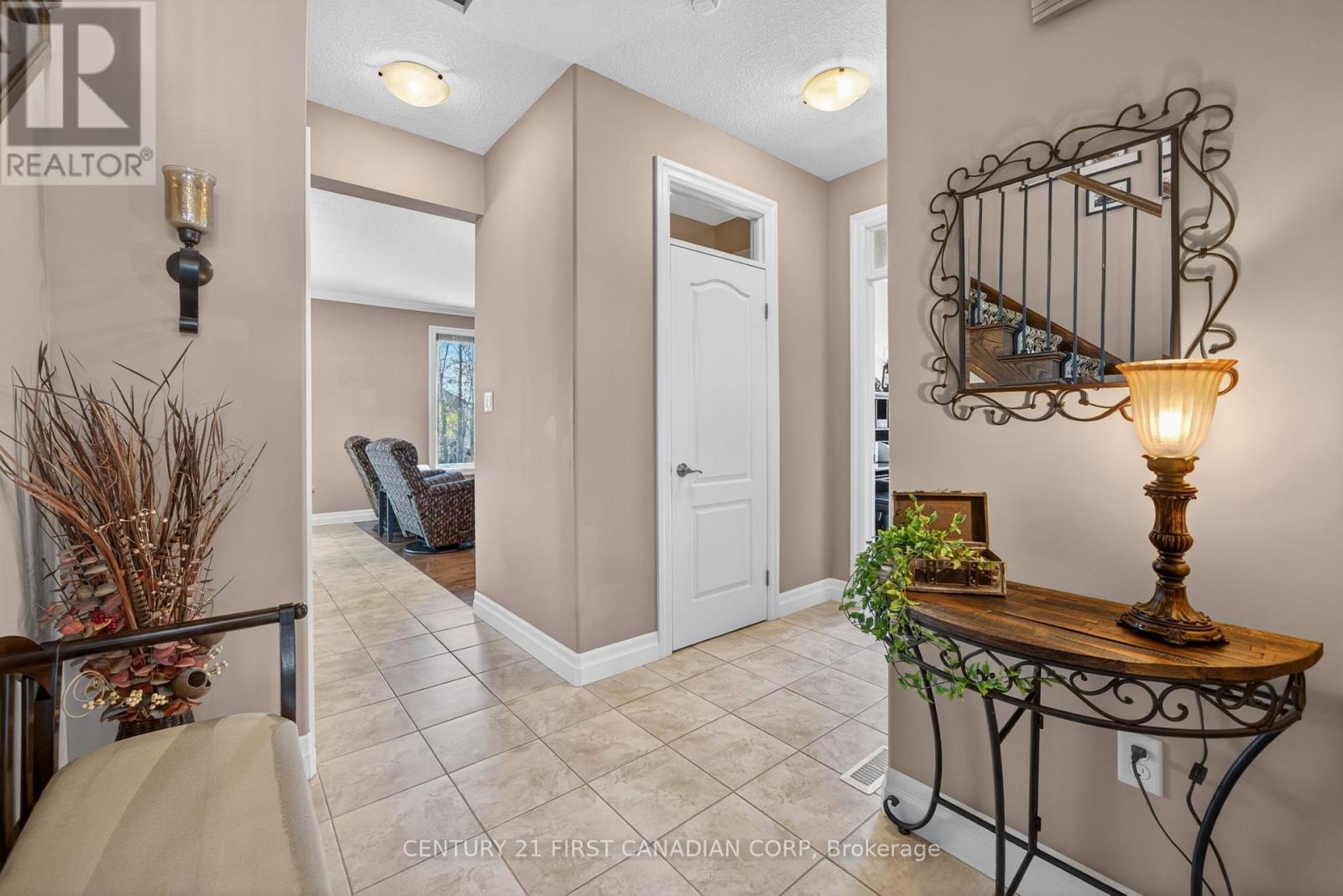 3574 Settlement Trail, London South, Ontario  N6P 0B1 - Photo 16 - X13062062