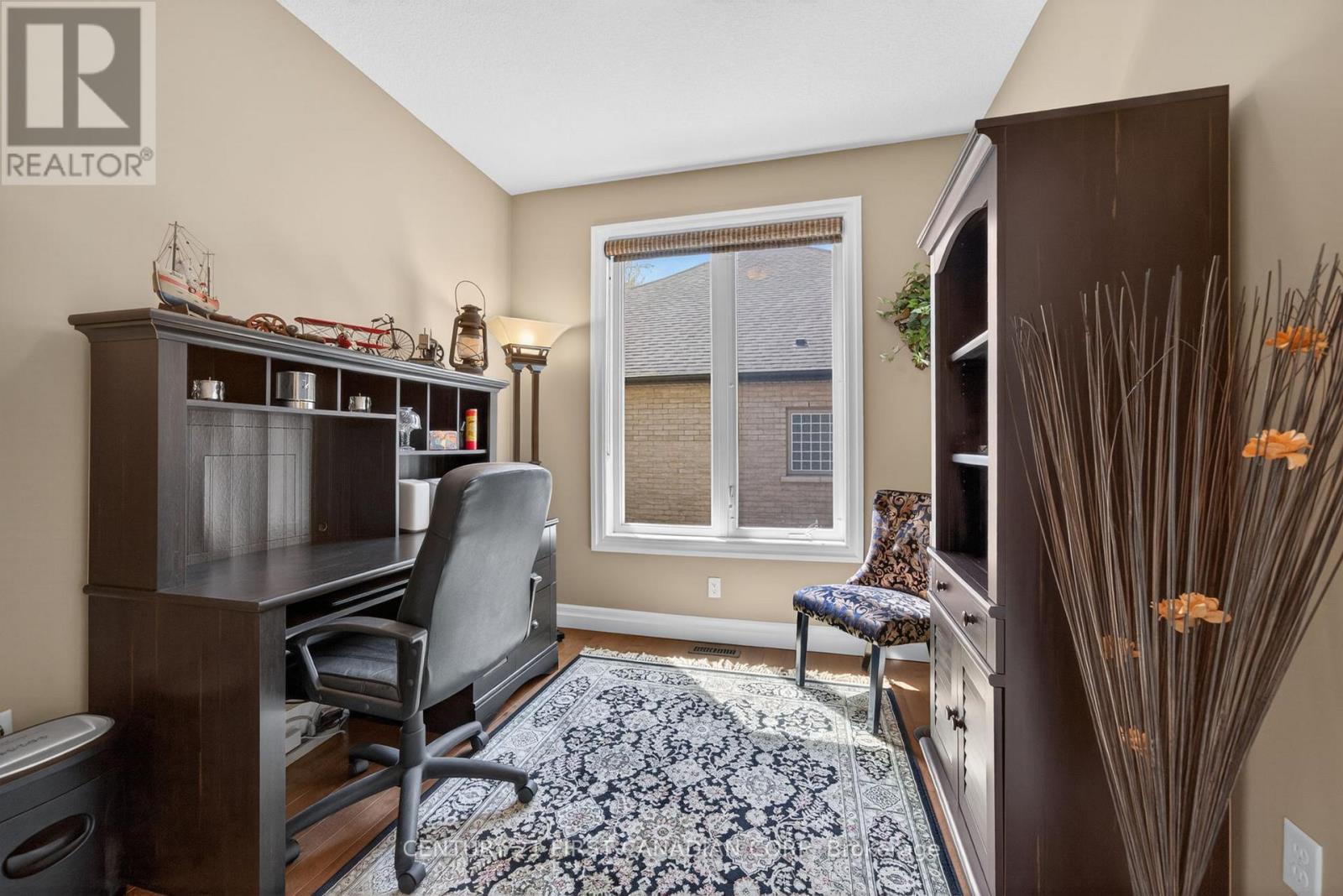 3574 Settlement Trail, London South, Ontario  N6P 0B1 - Photo 17 - X13062062