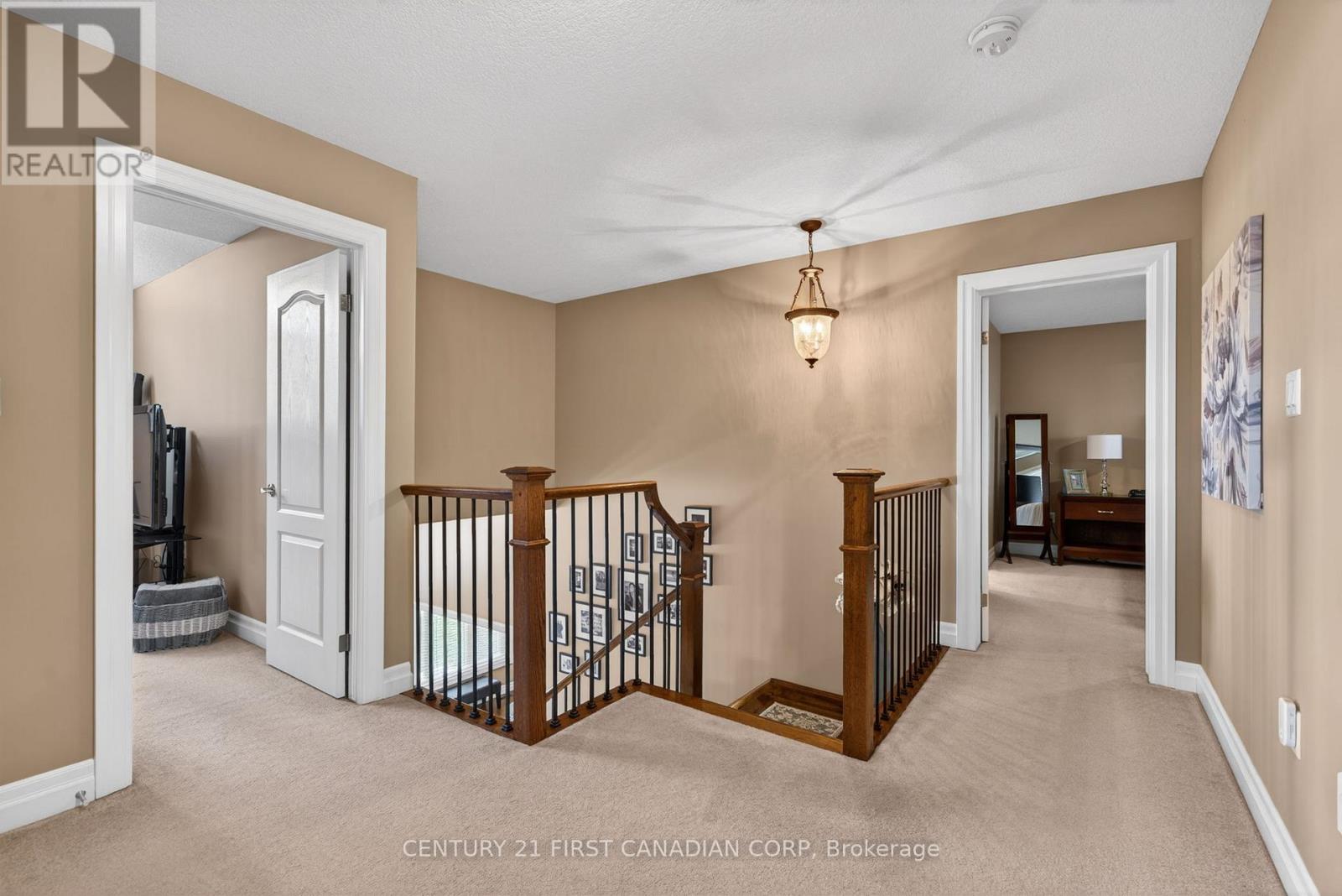 3574 Settlement Trail, London South, Ontario  N6P 0B1 - Photo 19 - X13062062