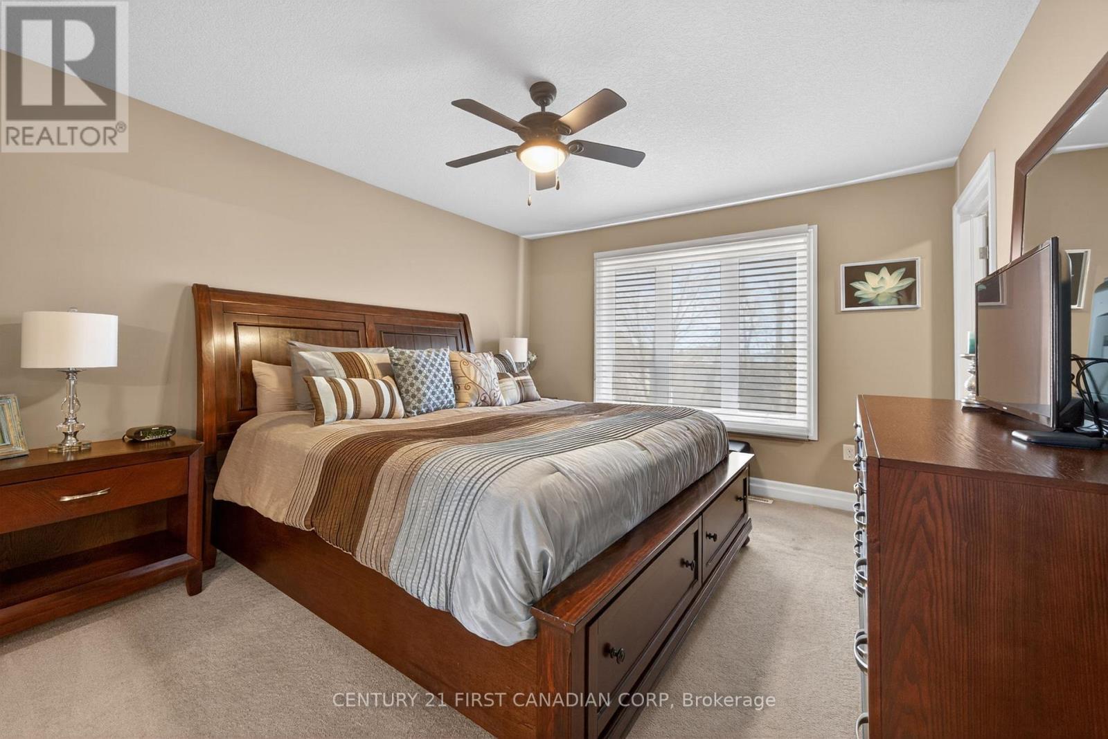 3574 Settlement Trail, London South, Ontario  N6P 0B1 - Photo 20 - X13062062