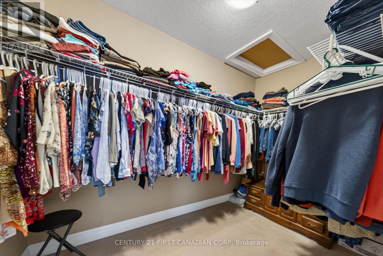 3574 Settlement Trail, London South, Ontario  N6P 0B1 - Photo 22 - X13062062