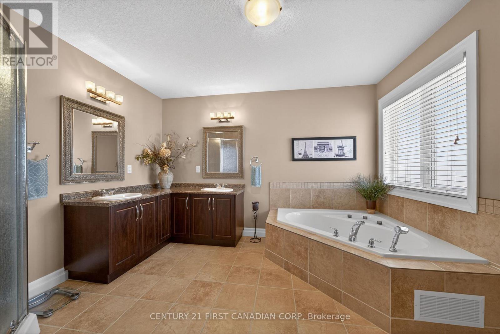 3574 Settlement Trail, London South, Ontario  N6P 0B1 - Photo 23 - X13062062