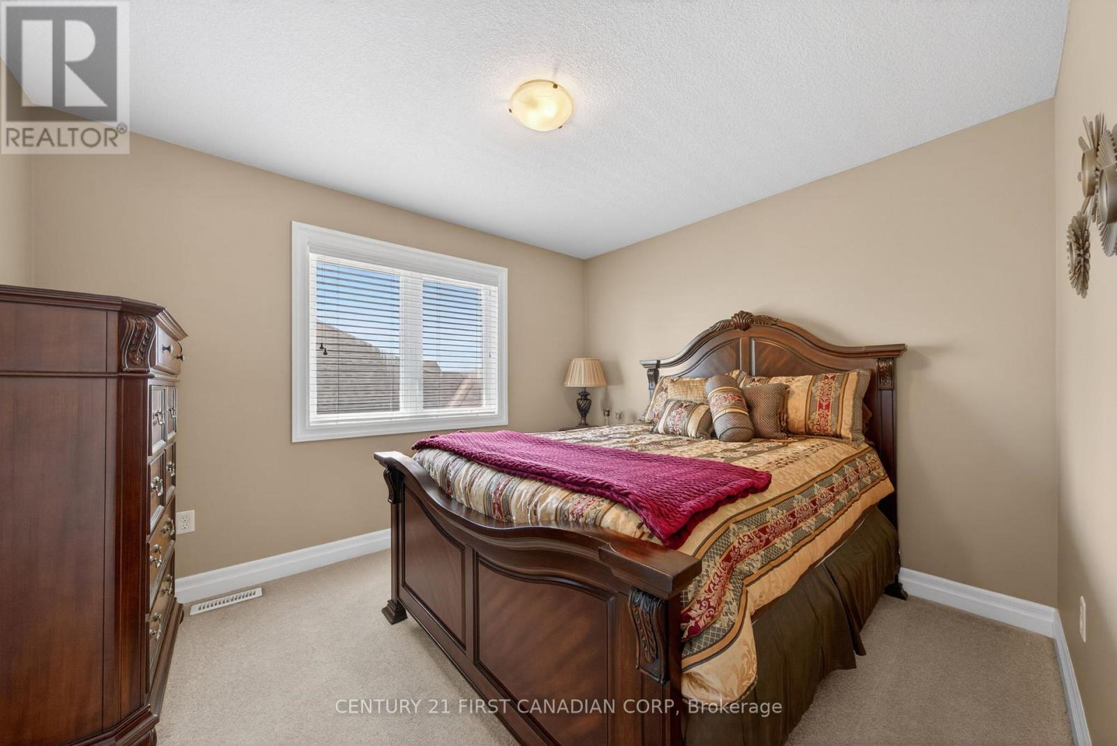 3574 Settlement Trail, London South, Ontario  N6P 0B1 - Photo 24 - X13062062