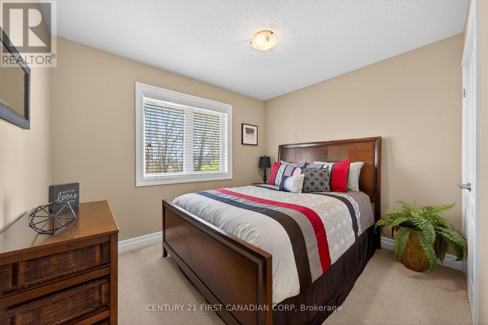 3574 Settlement Trail, London South, Ontario  N6P 0B1 - Photo 25 - X13062062