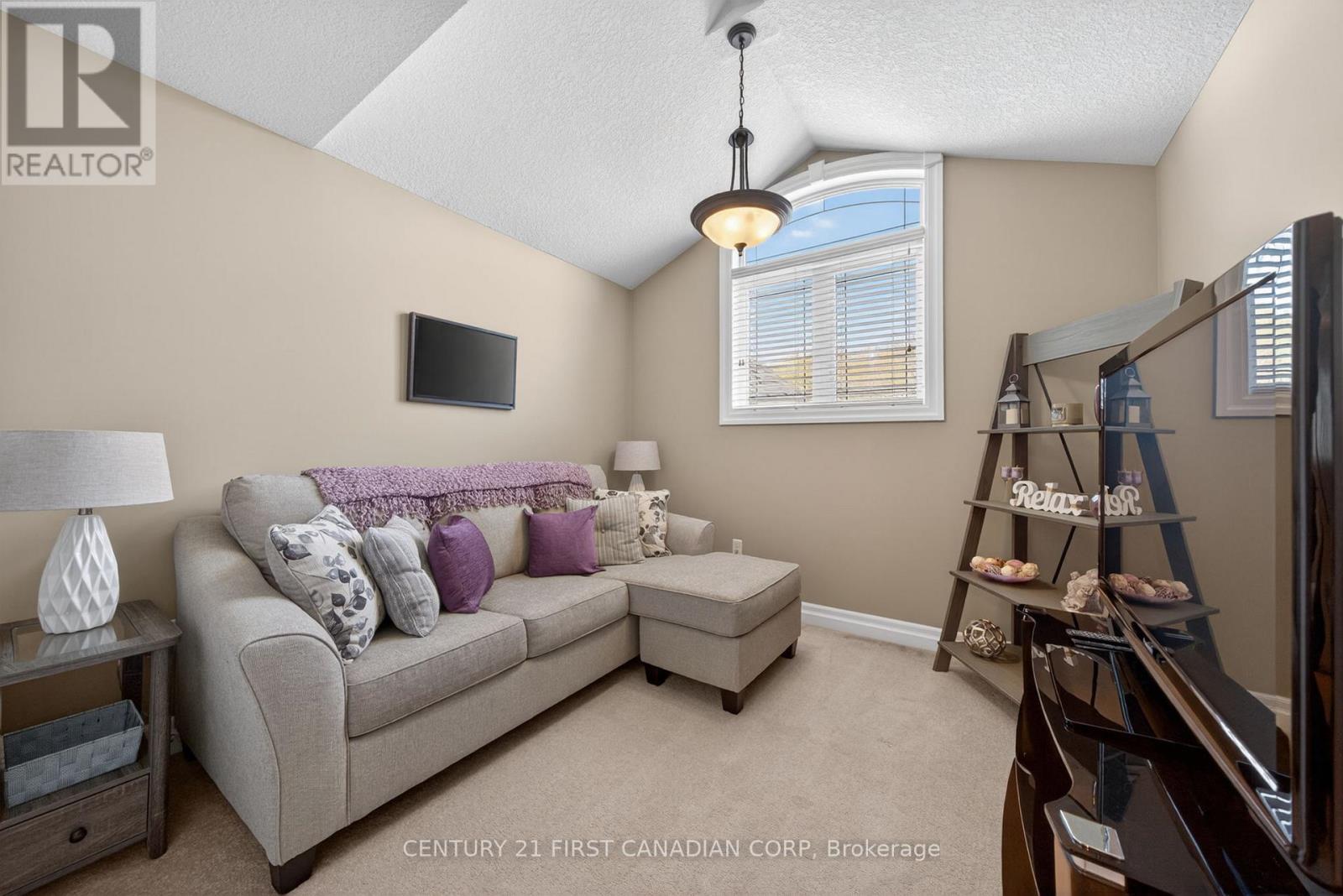 3574 Settlement Trail, London South, Ontario  N6P 0B1 - Photo 26 - X13062062