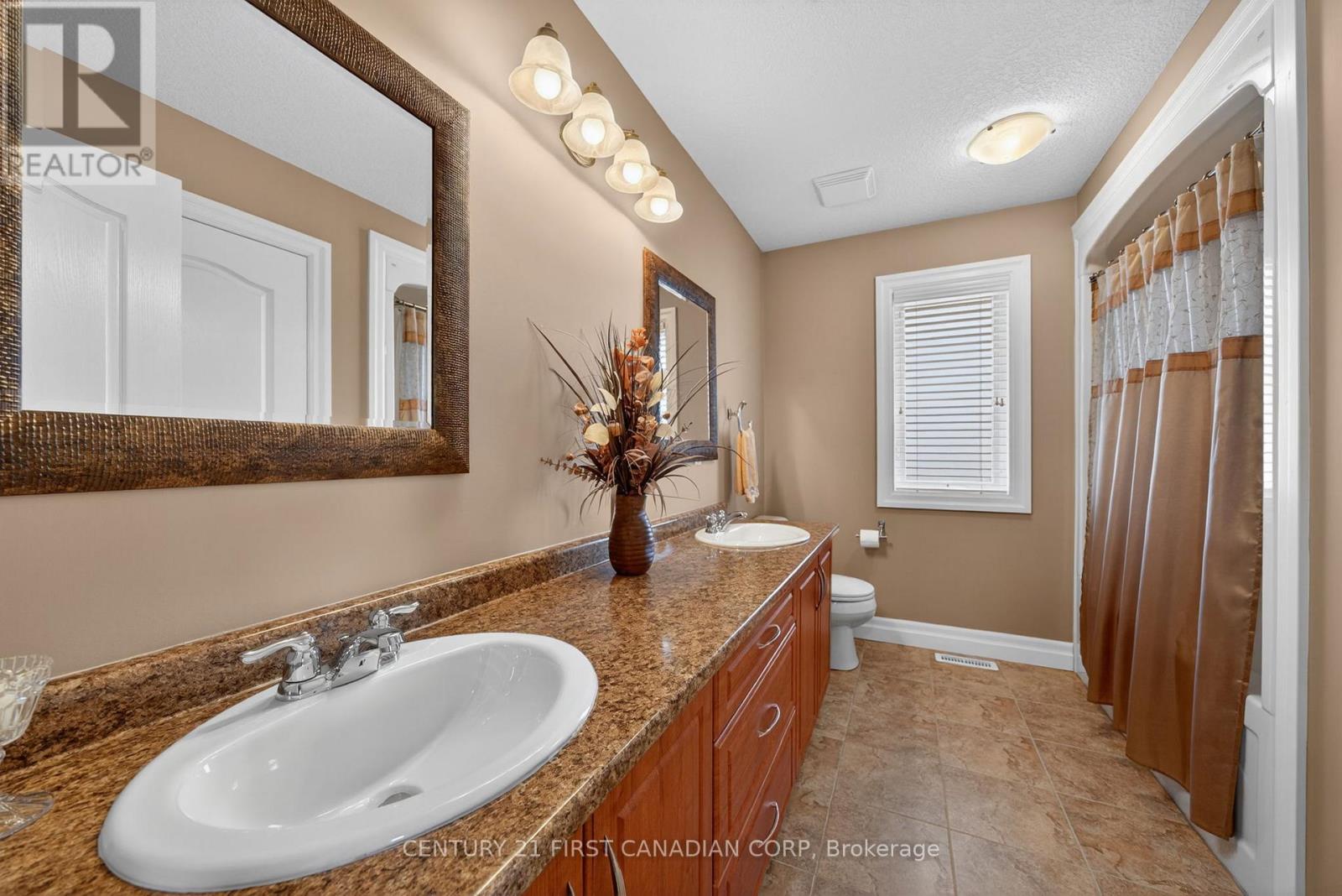 3574 Settlement Trail, London South, Ontario  N6P 0B1 - Photo 27 - X13062062