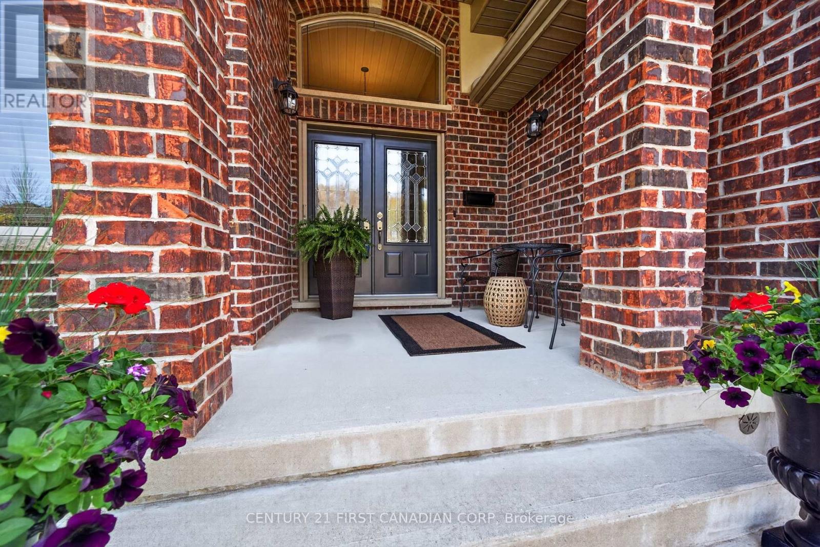 3574 Settlement Trail, London South, Ontario  N6P 0B1 - Photo 4 - X13062062