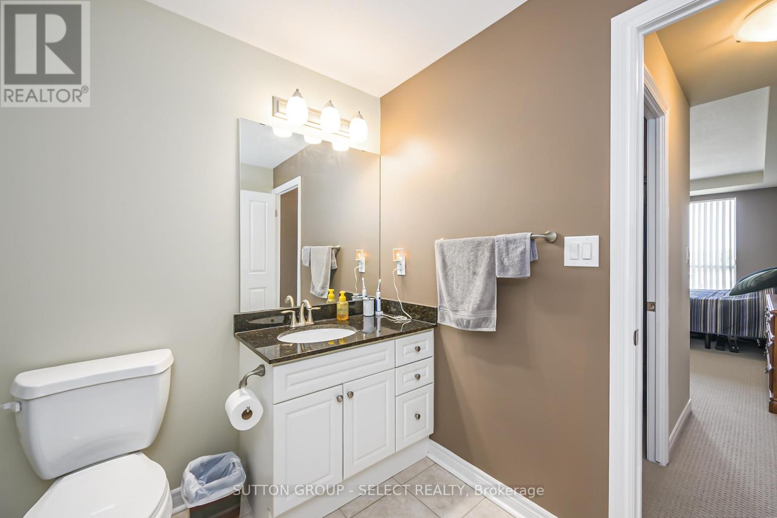 606 - 1030 Coronation Drive, London North, Ontario  N6G 0G5 - Photo 20 - X13062094