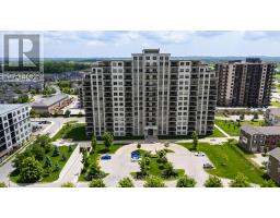 606 - 1030 CORONATION DRIVE, London North, Ontario