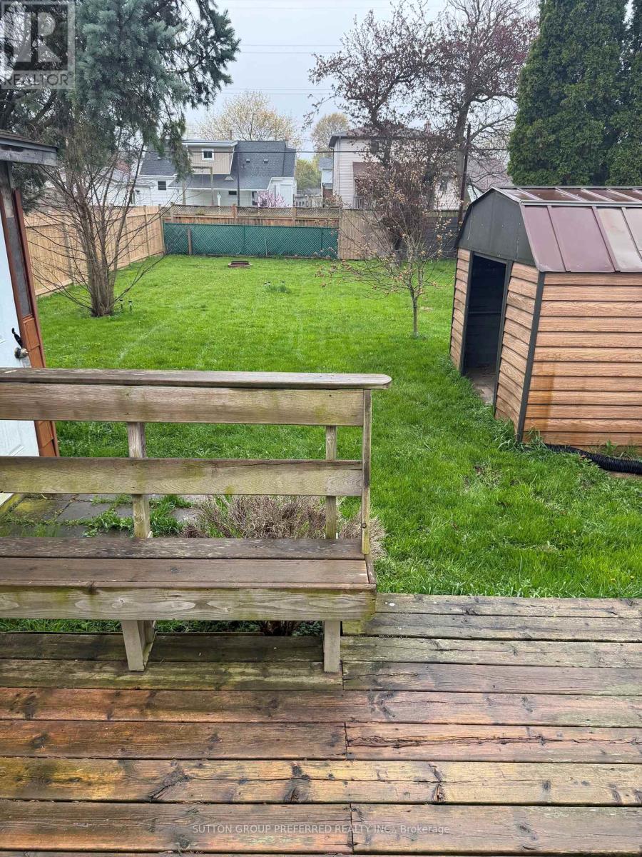 335 Vancouver Street, London East, Ontario  N5W 4S5 - Photo 10 - X13062096