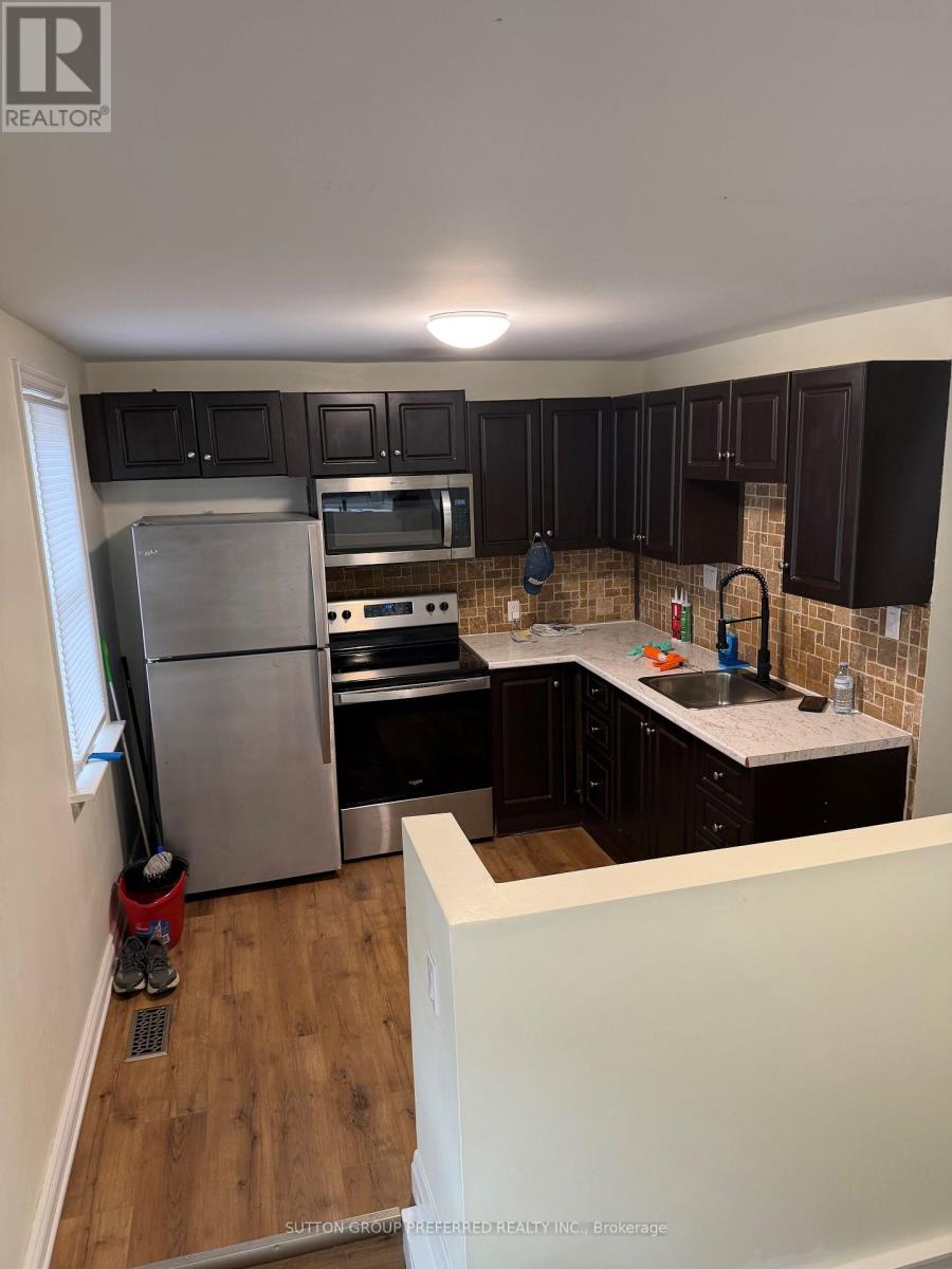 335 Vancouver Street, London East, Ontario  N5W 4S5 - Photo 2 - X13062096