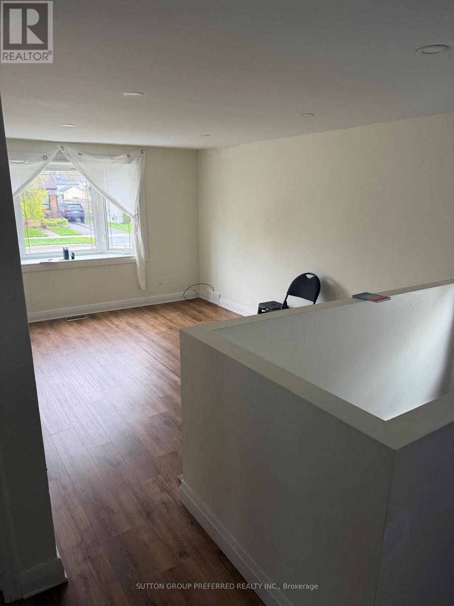 335 Vancouver Street, London East, Ontario  N5W 4S5 - Photo 3 - X13062096