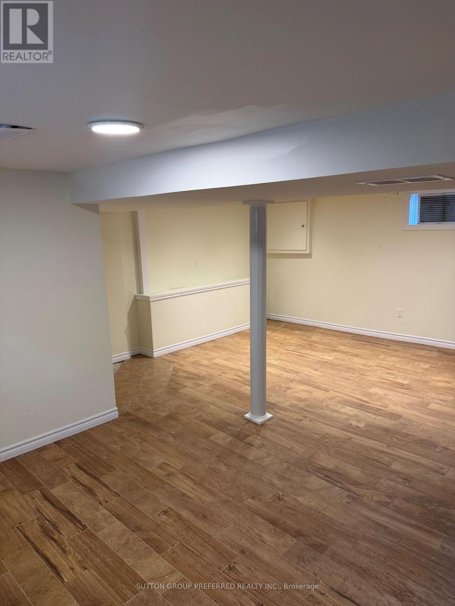 335 Vancouver Street, London East, Ontario  N5W 4S5 - Photo 4 - X13062096