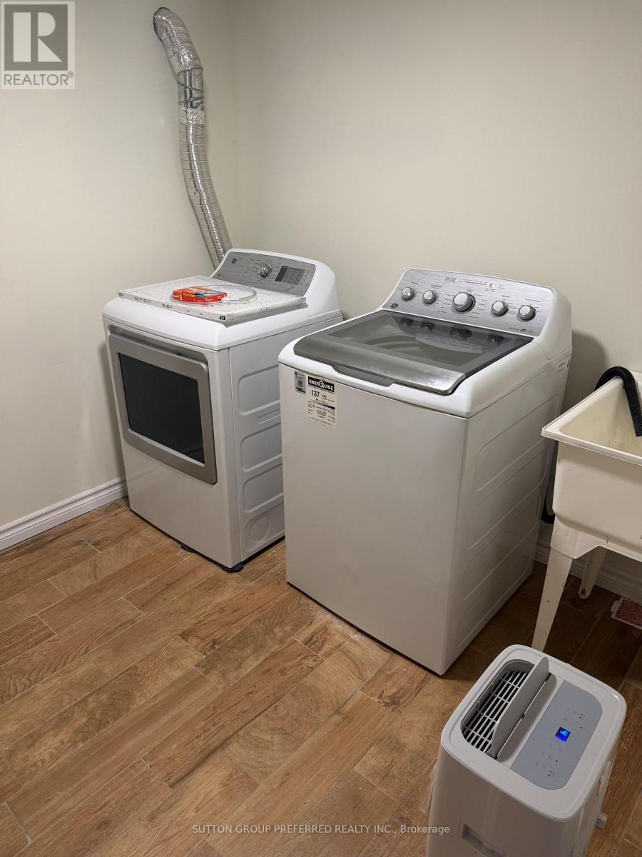 335 Vancouver Street, London East, Ontario  N5W 4S5 - Photo 6 - X13062096